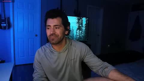 Ivan online show from 09.18.25