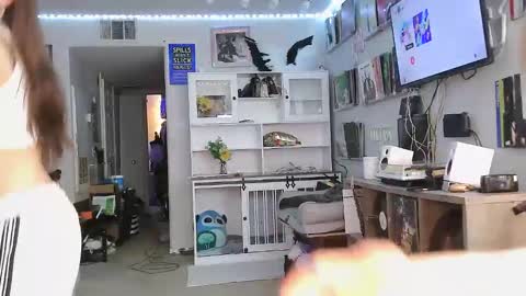 doubletrouble online show from 03.01.26