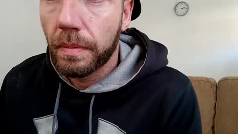 Snapshot of icyfucktoy chatting on 12.30.24 icyfucktoy online show from 12.30.24