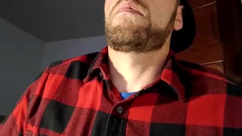 icyfucktoy online show from 11.09.25