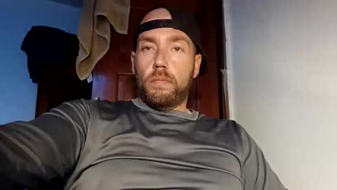 icyfucktoy online show from 11.10.25