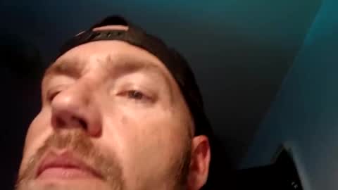 icyfucktoy online show from 11.17.25