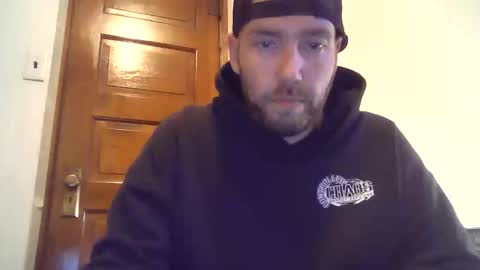 icyfucktoy online show from 11.20.25