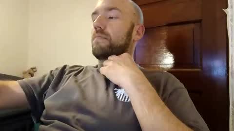 icyfucktoy online show from 12.14.25