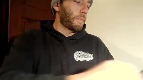 icyfucktoy online show from 01.07.26