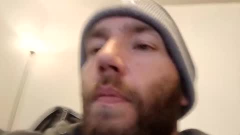 icyfucktoy online show from 01.13.26