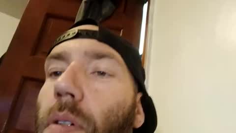 icyfucktoy online show from 01.15.26