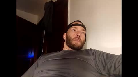 icyfucktoy online show from 02.02.26