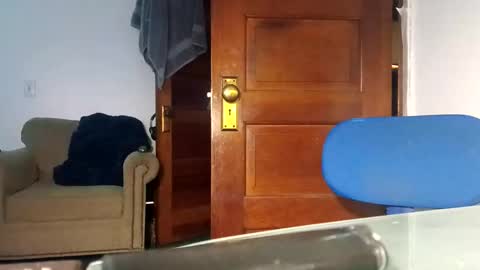 icyfucktoy online show from 02.03.26