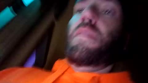 icyfucktoy online show from 02.23.26