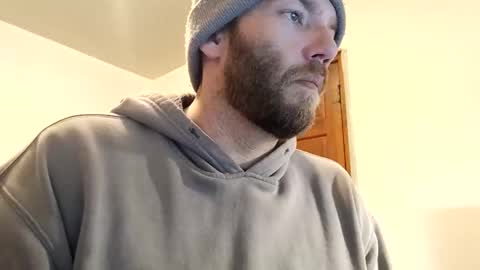 icyfucktoy online show from 03.18.26