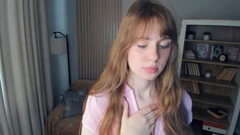 Jane online show from 09.19.25