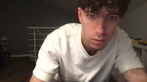 Snapshot of icyninesix chatting on 12.14.24 icyninesix online show from 12.14.24