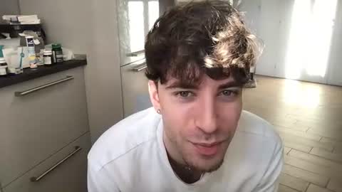 Snapshot of icyninesix chatting on 02.02.25 icyninesix online show from 02.02.25