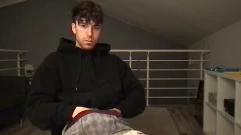 Snapshot of icyninesix chatting on 02.09.25 icyninesix online show from 02.09.25