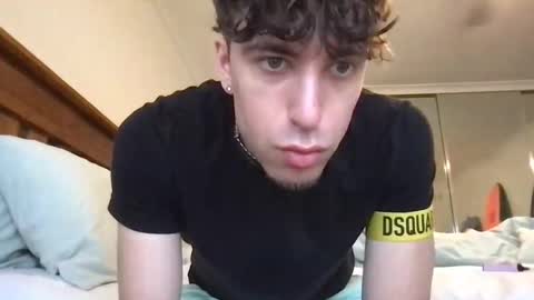 Snapshot of icyninesix chatting on 03.02.25 icyninesix online show from 03.02.25