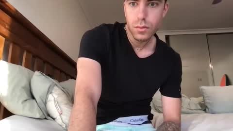 Snapshot of icyninesix chatting on 03.12.25 icyninesix online show from 03.12.25