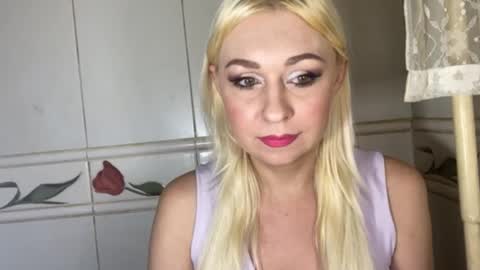 Snapshot of icyortega chatting on 09.14.25 IcyOrtega online show from 09.14.25