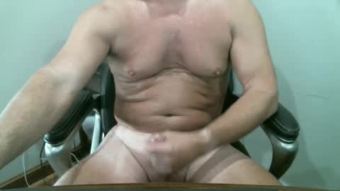 ICU2 online show from 10.01.25