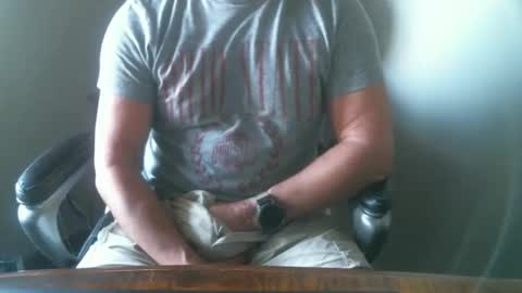 ICU2 online show from 10.05.25