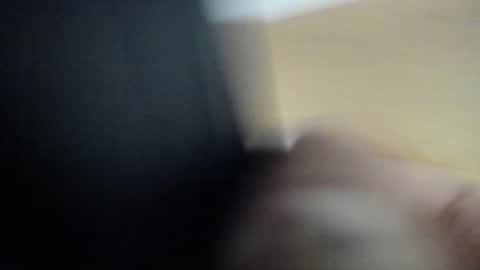 Icy online show from 06.29.26