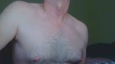 Snapshot of id10t4u chatting on 01.11.25 id10t4u online show from 01.11.25