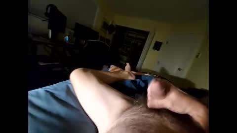 Snapshot of id10t4u chatting on 01.25.25 id10t4u online show from 01.25.25