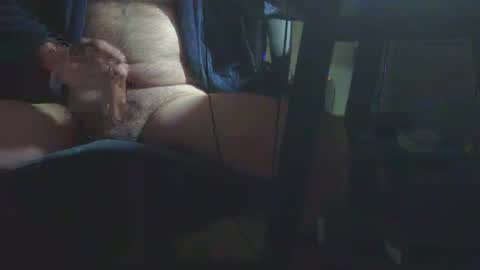 Snapshot of id10t4u chatting on 01.26.25 id10t4u online show from 01.26.25