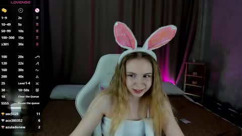 Ida online show from 02.27.26