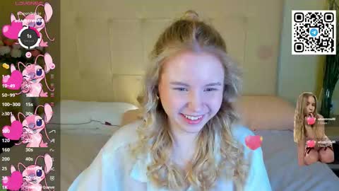 Ida online show from 03.22.26