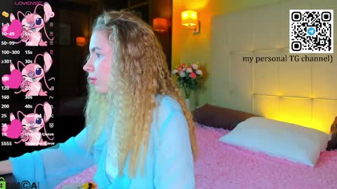 Ida online show from 04.07.26