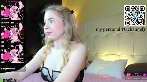 Ida online show from 04.09.26