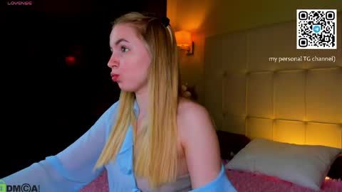 Ida online show from 04.12.26