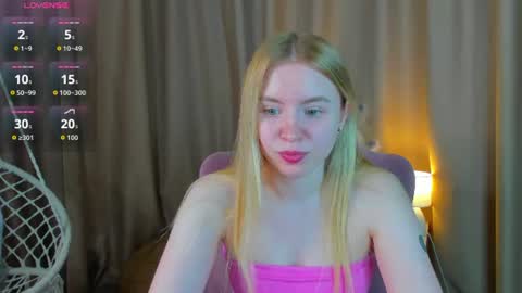 Snapshot of ida_lewiss chatting on 06.15.26 Ida online show from 06.15.26