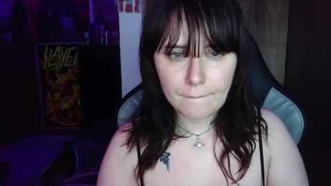 idamilliscent online show from 03.22.26