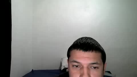 idarthloser online show from 11.16.25