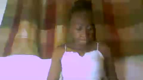 ideal_01 online show from 06.04.26