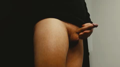 horny shaved hardcock online show from 02.20.26