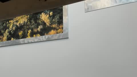 idfunguy2023 online show from 01.10.25