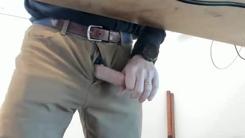 idfunguy2023 online show from 01.20.25