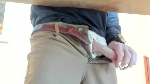 idfunguy2023 online show from 01.20.25