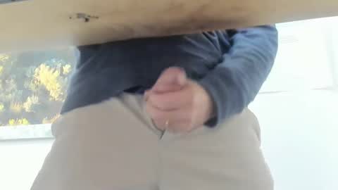 idfunguy2023 online show from 11.20.25