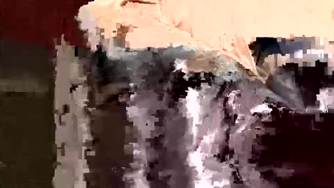 idiocracy517035 online show from 10.12.25