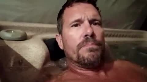 idiocracy517035 online show from 10.27.25