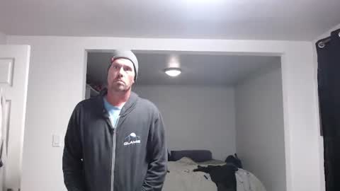 idiocracy517035 online show from 10.28.25