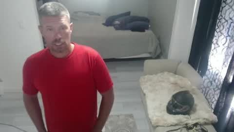 idiocracy517035 online show from 11.01.25