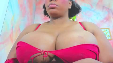 Idiris online show from 10.13.25