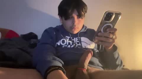 idk12327 online show from 03.08.25