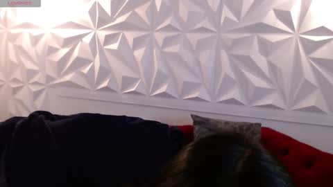 Tifanny online show from 01.10.26