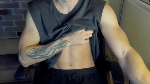 yo online show from 10.22.25